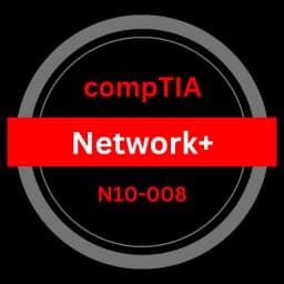 LogoBadge