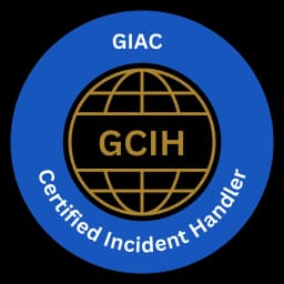 LogoBadge