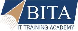 BITA Logo
