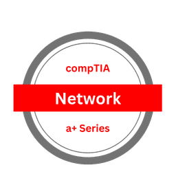 LogoBadge