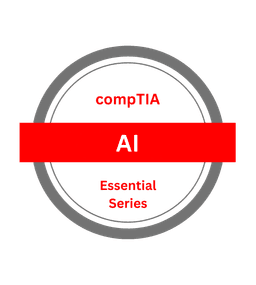 LogoBadge