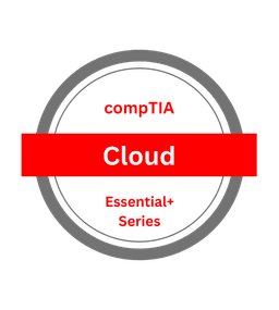 LogoBadge