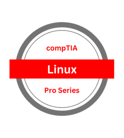 LogoBadge