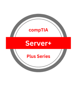 LogoBadge