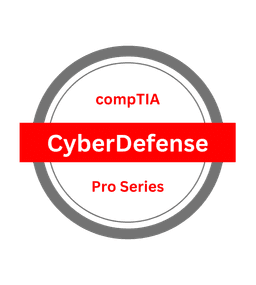 LogoBadge