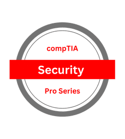 LogoBadge