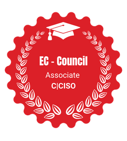 LogoBadge