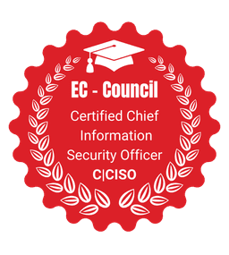 LogoBadge