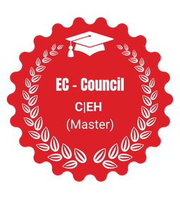 LogoBadge