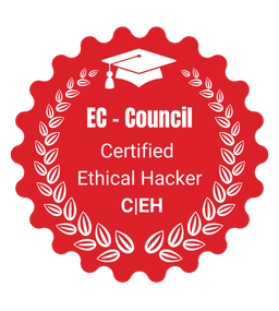 LogoBadge