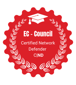 LogoBadge