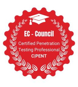 LogoBadge
