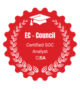 LogoBadge