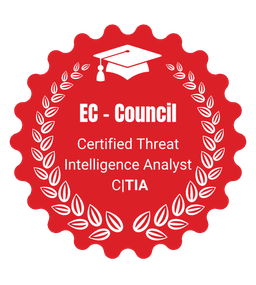 LogoBadge