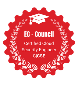 LogoBadge