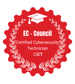LogoBadge