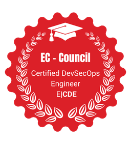 LogoBadge