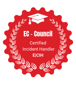 LogoBadge